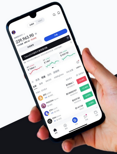 Instant Iquix - Como o aplicativo Instant Iquix aprimora sua negociação?