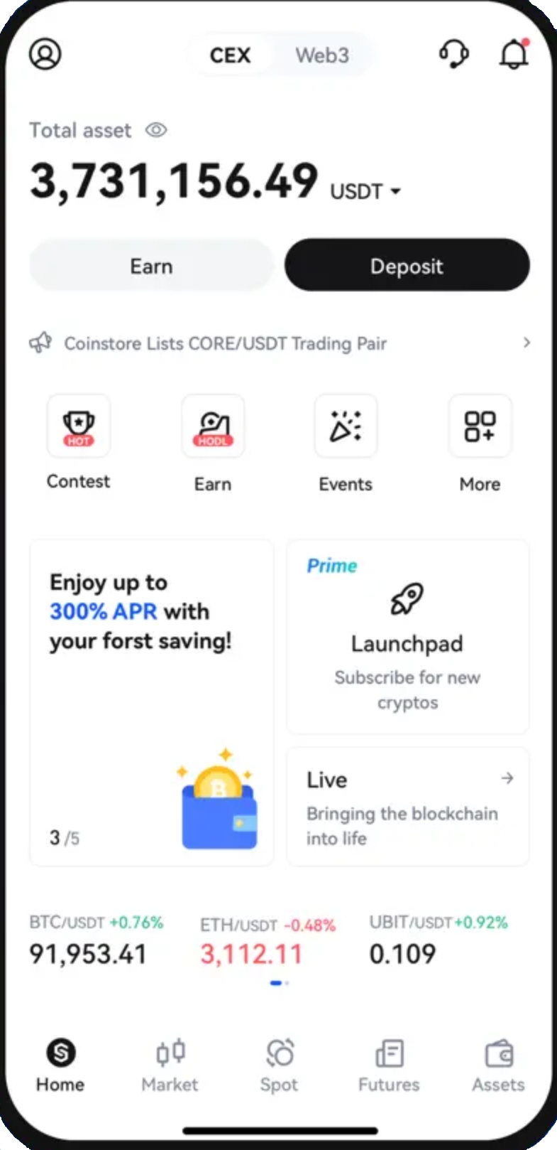Instant Iquix - O que exatamente é negociação on-line?